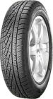 Pirelli W210 Sottozero Serie II 205/50 R17 93H