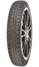 Pirelli W240 Sottozero Serie II 225/40 R18 92V