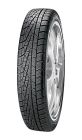 Pirelli W270 Sottozero Serie II 235/40 R19 96W