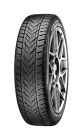 Vredestein Wintrac Extreme S 275/40 R22 108V