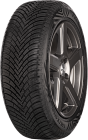 Vredestein Quatrac 205/55 R16 94V