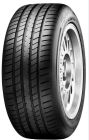 Vredestein Sprint+ 255/40 R17 98Y