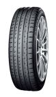 Yokohama Advan Sport V105 265/55 R19 109W