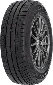 Apollo Altrust+ 185/75 R16 104/102R