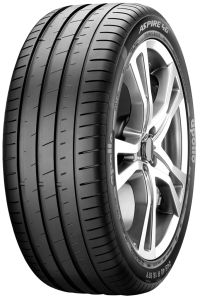 Apollo Aspire 4G 205/45 R17 88W