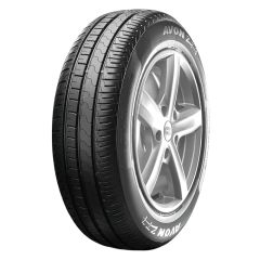 Avon ZT7 185/60 R15 84H