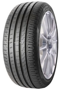 Avon ZV7 195/45 R16 84V