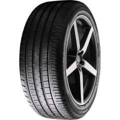 Avon ZX7 225/65 R17 102H