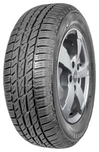 Barum Bravuris 4x4 205/80 R16 104T