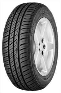 Barum Brillantis 2 195/65 R14 89H