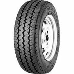 Barum OR56 Cargo 195/70 R15 97T