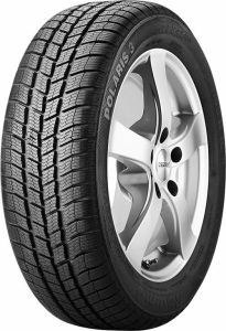 Barum Polaris 3 235/60 R16 100H