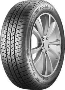 Barum Polaris 5 195/55 R16 91H