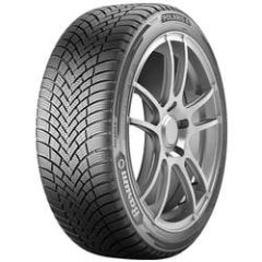 Barum Polaris 6 185/65 R15 88T