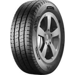 Barum SnoVanis 3 185/75 R16 104/102R