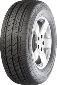 Barum Vanis 175/75 R16 101/99R