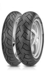 Bridgestone Battlax BT-012 160/60 R15 67H