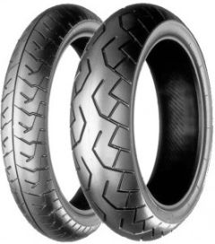 Bridgestone Battlax BT-54 140/70 R18 67V