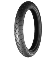 Bridgestone Battle Wing BW-501 90/90-21 54V