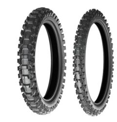 Bridgestone Battlecross X20 80/100-21 51M