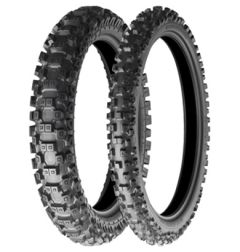 Bridgestone Battlecross X30 90/100-16 52M