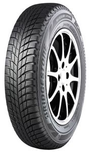 Bridgestone Blizzak LM001 185/65 R14 86T