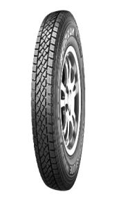 Bridgestone Blizzak W810 215/65 R16 109/107T