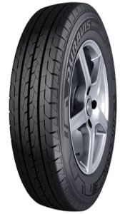 Bridgestone Duravis R660 185/75 R16 104R