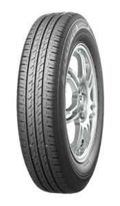 Bridgestone Ecopia EP150 185/65 R15 88H