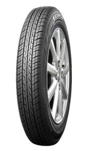 Bridgestone Ecopia EP25 185/65 R15 88T