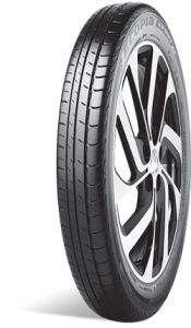 Bridgestone Ecopia EP500 175/55 R20 89Q