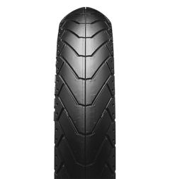 Bridgestone Exedra G525 110/90-18 61V