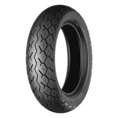 Bridgestone Exedra G546 170/80-15 77S