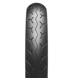 Bridgestone Exedra G701 130/70-18 63H