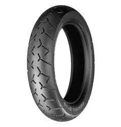 Bridgestone Exedra G702 170/80-15 77S