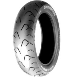 Bridgestone Exedra G704 180/60 R16 74H