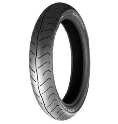 Bridgestone Exedra G709 130/70 R18 63H