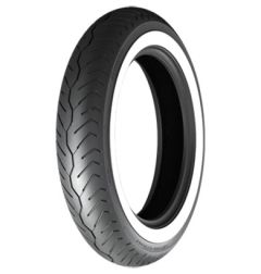 Bridgestone Exedra G721 120/70-21 62H