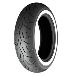 Bridgestone Exedra G722 180/70-15 76H