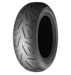 Bridgestone Exedra G852 200/55 R16 77H