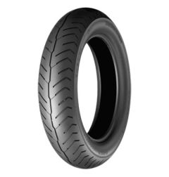 Bridgestone Exedra G853 130/70 R18 63H