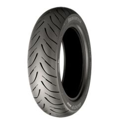 Bridgestone Hoop B02 130/60-13 53L