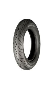 Bridgestone Hoop B03 120/70-13 53L