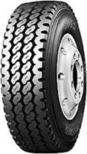 Bridgestone M840 10/80 R22.5 144/142K