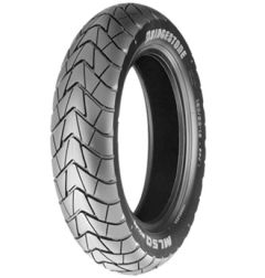 Bridgestone Molas ML50 140/60-13 57L