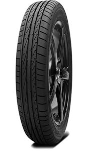 Bridgestone Potenza RE050A 235/40 R18 95Y