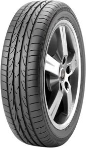 Bridgestone Potenza RE050 245/45 R18 96Y