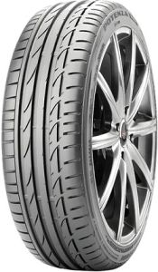 Bridgestone Potenza S001 245/40 R20 99Y