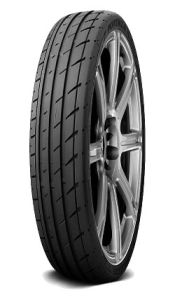 Bridgestone Potenza S007 255/35 R20 93Y