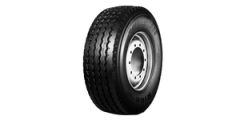 Bridgestone R168+ 385/65 R22.5 160KL